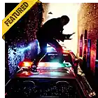 Picture for song '(NEW) ..:: Backyard Business ::.. (FREE DL!)' by artist 'Sean Decay'