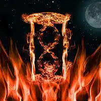 Picture for song 'FIRE TIME' by artist 'Sep Entertainment'