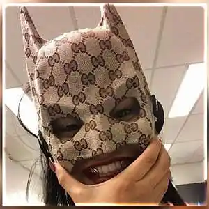 Song picture