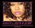 Picture for song 'gotta go ft musi' by artist 'SEXY SYN'