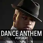 Picture for song 'Dance Anthem (w/ Hook)' by artist 'ShineBeats'