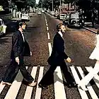Picture for song 'Just Walk' by artist 'Slim Bone Productions'