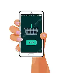 Picture for song 'foreshadow thanks no need beat then THUS MUSIC BY ' by artist 'ART THA THESE SNUG AKA SMUG RAP MUSIC'