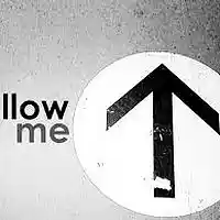cover pic