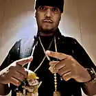 Picture for song 'Ain't Worried About Nothin' by artist 'SO RICH BEATS'