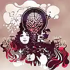 Picture for song 'A la mode' by artist 'SuperEgoTrip'