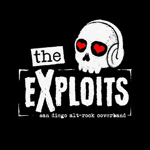 Picture for song 'Today' by artist 'The eXploits'