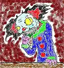 Picture for song 'Neurosyphilis' by artist 'Tenticular Genocide (US)'