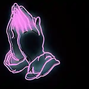 Picture for song 'Thank You 4 Missin Out (Drake Type Beat)' by artist 'The Ambiance Beats'