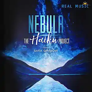Picture for song 'Nebula' by artist 'The haiku Project'