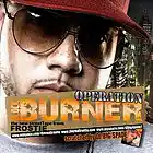 Picture for song 'ITZ FROSTIE' by artist 'THE REAL FROSTIE'