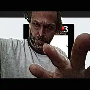 Picture for song 'markedfordeath3deadkillpressure' by artist 'Eminem 2'