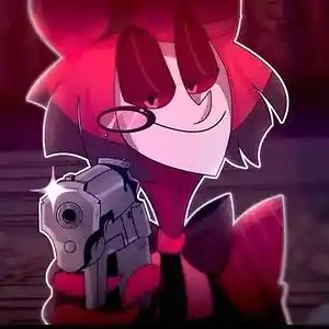 Picture for song 'Smile Like u Mean it / Broken Hellz Wind Staff' by artist 'The WoodBeez'