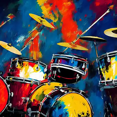 Picture for song 'DLSL (feat. Eleanor Forte)' by artist 'UmaMu'