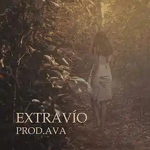 Picture for song 'Beat Extravío (Prod.SemEscritores)' by artist 'Sello Veinticuatro siete'