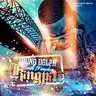 Picture for song 'Pimps Up H0es Down (Buy 1 Get 3 FREE)' by artist 'Weatherman Beatz'