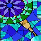 Picture for song 'FOR WHOM THE BELL TOLLS' by artist 'World Radio'