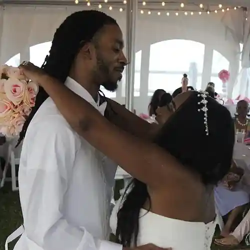 Picture for song 'Mike x Shay-Shoot for The Stars-2' by artist 'Yth2Presents'