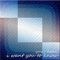 Song picture