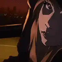 Picture for song 'Lies' by artist 'YUNGTHREATS'