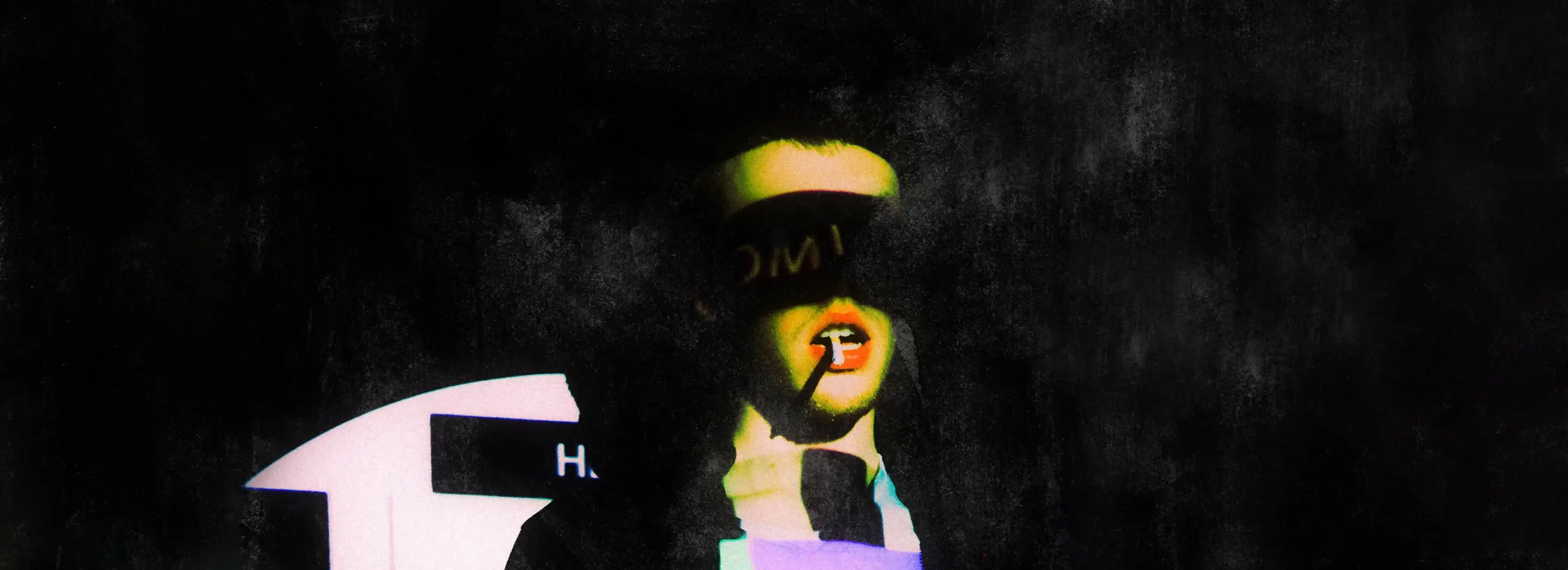 cover pic