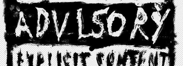 cover pic