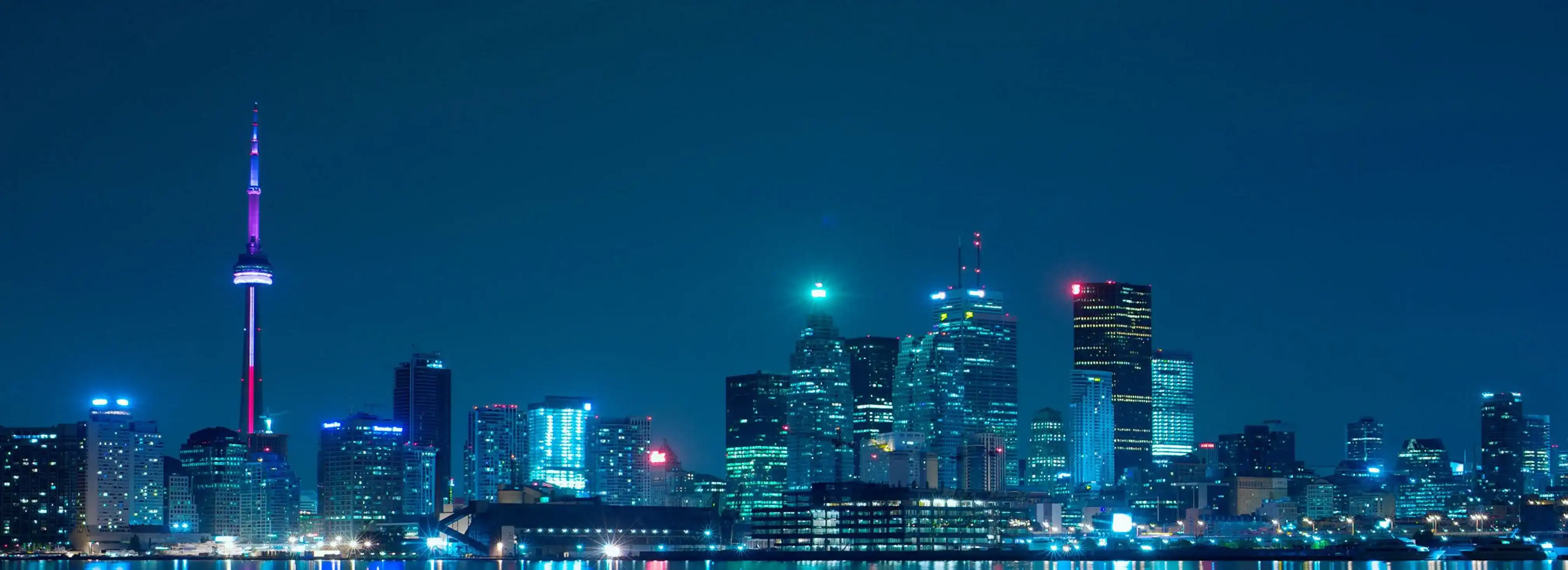 cover pic