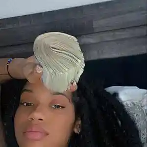 Picture for song 'Jealousy (BUY TWO GET TWO FREE)' by artist '3kReese'