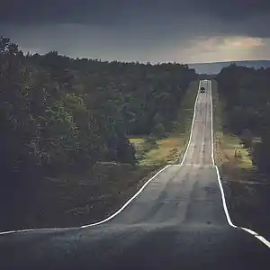 Picture for song 'Dynasty (Instrumental)' by artist 'AcrylicBeats'