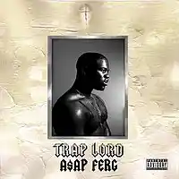 Picture for song 'Work' by artist 'A.k.A (The Producer)'