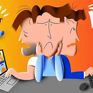 Picture for song 'Debunked (Ambient Futuristic Sci-Fi Dub)' by artist 'ALBM Productions'