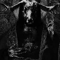 Picture for song 'PUR GRAIN THRASH ATTACK ' by artist 'ATAZOTH'