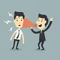 Picture for song 'A Crazy Idea (Prod by Axis Beats) 75 bpm' by artist 'Axis Beats (US)'