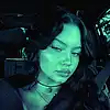 Song picture of '"BENZ" Lithe Type Beat'