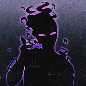 Song picture
