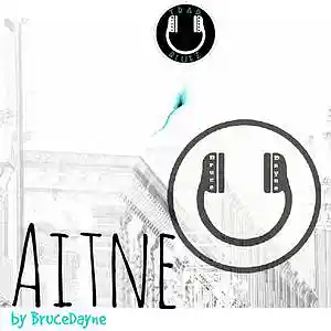 Picture for song 'Aitne [Soul x Smooth]' by artist 'Beats by BruceDayne'