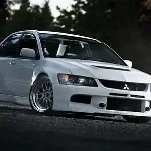 Picture for song 'White Mitzubishi (Buy 1 Get 1 Free)' by artist 'biasonthebeat'