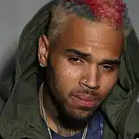 Picture for song 'Fairtales' by artist 'BlackXipher'