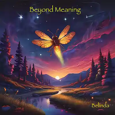 Picture for song 'Beyond Meaning (Belinda)' by artist 'Bovine Productions'