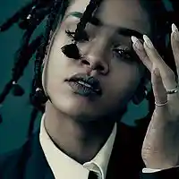 Picture for song '*SMASH* Its Lit (BUY 1 GET 2 FREE!!) NEW BEATS!!' by artist 'Cache Knock'