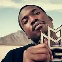 Picture for song 'pitch to johnny Meek Mill type ' by artist 'CHEMIST'