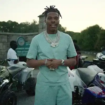 Song picture