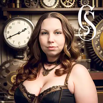 Picture for song 'Made In the Shade' by artist 'Christy Sechrist'