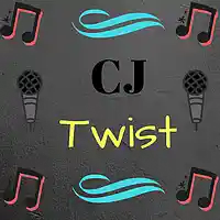 Picture for song 'PLEASE GIVE ME A SIGN' by artist 'Cj Twist'