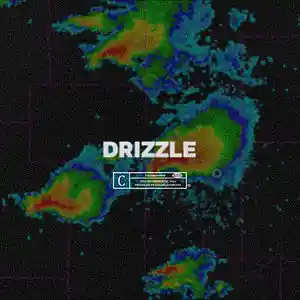 Song picture