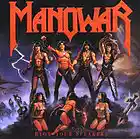 Picture for song 'i was originally going to scrap this song, but i s' by artist 'Dan Dankmeyer'