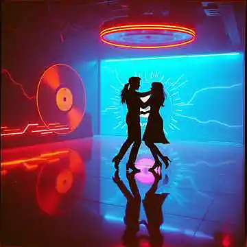 Picture for song 'When I First Saw You' by artist 'DIOKLECIJAN'