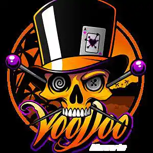 Picture for song 'Free Download --- VODOO' by artist 'DNA DUO Beats'