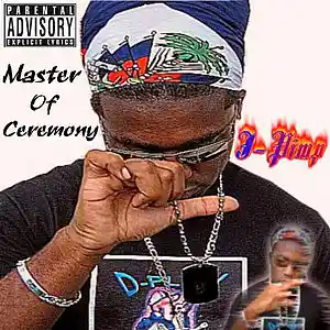 Picture for song 'Too Get This Money' by artist 'D-Ploy Records (Loud Boyz)'
