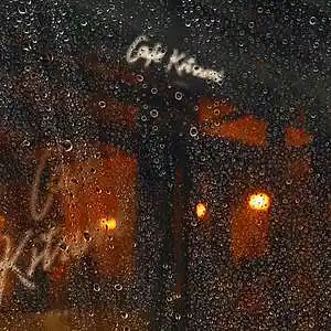 Picture for song 'No Time To Die' by artist 'Eldar-Q'